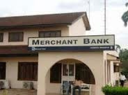 Merchant Bank 1