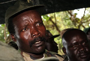 Kony 2