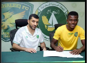 Samuel Sarfo Contract.jpeg