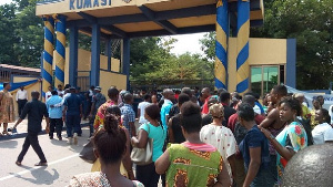 Kumasi Academy 3 768x432