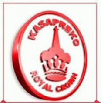 Kasapreko logo