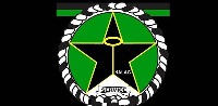 National Association of Local Authorities of Ghana