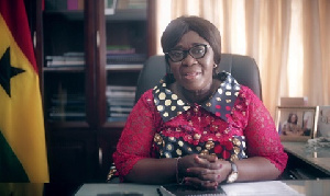 Frema Opare Chief Staff1