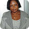 Agetha Opoku Benson 01