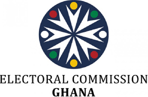 Commissionlogo EC Logo