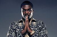 Meek Mill