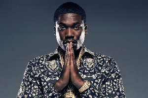 Meek Mill