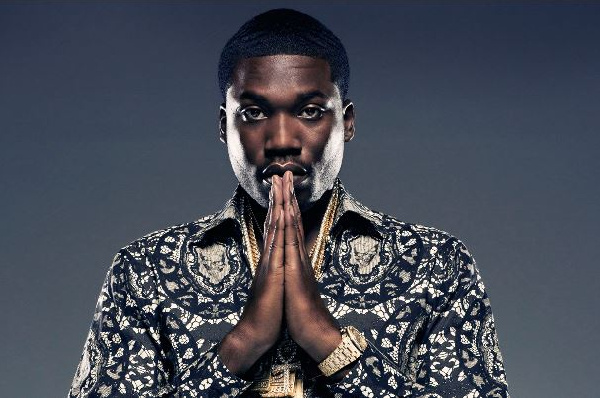 Meek Mill