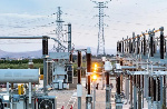 Power generation shortfalls impact domestic supply and exports – IES