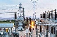 Power generation shortfalls impact domestic supply and exports – IES