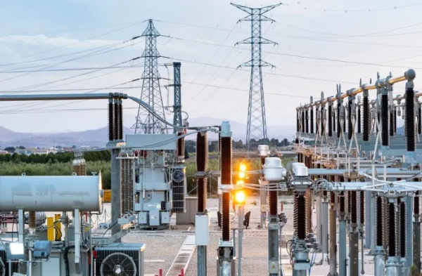 Power generation shortfalls impact domestic supply and exports – IES