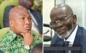 MP Samuel Okudzeto Ablakwa And Gabby Asare Otchere Darko.png