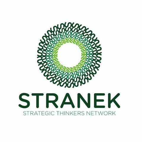 Strategic Thinkers Network