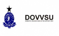 Domestic Violence and Victim Support Unit (DOVVSU)