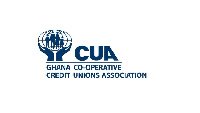 Ghana Co-operative Credit Unions Association Limited