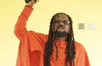 Samini