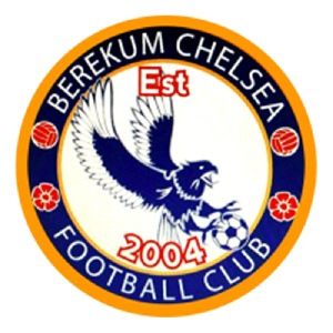 Berekum Chelsea333.png