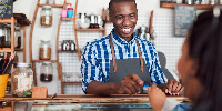 Small businesses in Nigeria and all over the world are plagued with the problem of refinancing