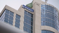 The KPMG survey sampled over 100 leading businesses Ghana across 10 sectors