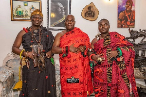 Kotoku  Chiefs1234