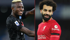 Victor Osimhen And  Mohamed Salah .png