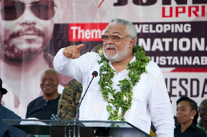 JJ Rawlings.jpeg