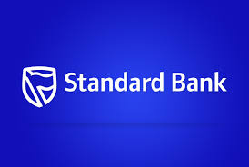 Standard Bank2