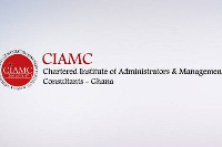 Chartered Institute of Administrators and Management Consultants (CIAMC) - Ghana