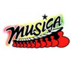 Musiga