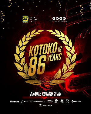 Asante Kotoko @86.jfif