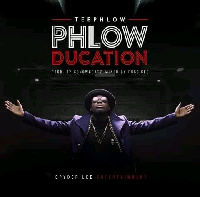 Teephlow