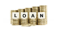 Loans