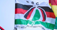 NDC has condemned the recent ritual murder of a 10-year-old boy at Kasoa