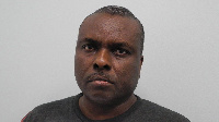 Former Delta State govnor, James Ibori