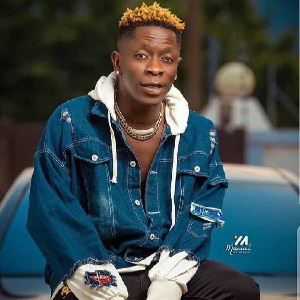 Shatta Wale.jpeg