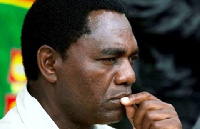 President Hakainde Hichilema