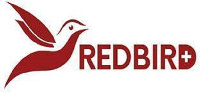 Redbird