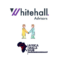 Whitehall Advisors Limited