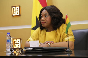 Shirley Ayorkor Botchwey121121212121212122.png