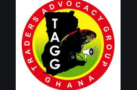 TAGG has commended government