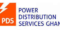 Power Distribution Services