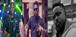 Stonebwoy, Medikal, Sarkodie released hit songs in 2019