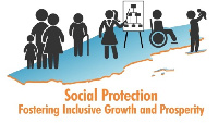 Department of Social Protection and Community Development