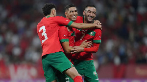 Morocco FjUAZ1KXoAApUw9.jfif