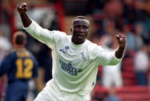 Tony Yeboah2