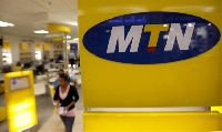 The move is a confirmation of the willingness of the banks to support the business of MTN