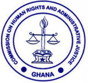 Human Right.jfif