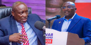 Kwabena Agyepong And Dr Mahamudu Bawumia NPP.png