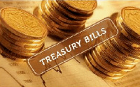 Gov’t surpasses T-Bill target for second week attracting strong demand for short-term debt