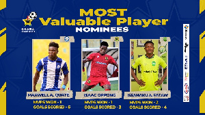 Player Of The Month Nominees.jpeg